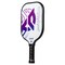 Onix Composite Evoke Pro, Purple KZ1131-PURV2-2 - alternate 3